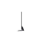 LG 75" QNED90 Mini LED 4K UHD Smart TV with AI ThinQ