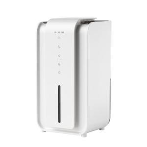 Mini Dehumidifier For Bedroom, Indoor Moisture Protection