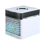 14.4 x 16.1 x 15.9 cm Ultra Portable Air Conditioners