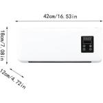 Portable Air Conditioners