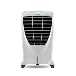 Jet-Air Symphony Winter i Air Cooler