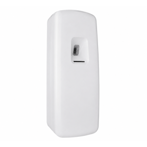 Automatic Odour Control Dispenser - 250ml