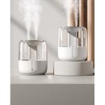 Humidifier