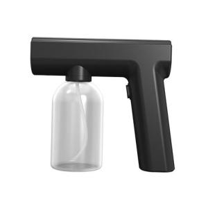 Nano Mist Sprayer Rechargeable Cordless for Disinfection