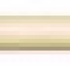 Vater 7a Nylon Tip Drumsticks