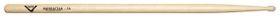 Vater 7a Nylon Tip Drumsticks