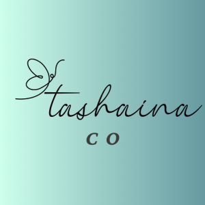 Tashaina.co